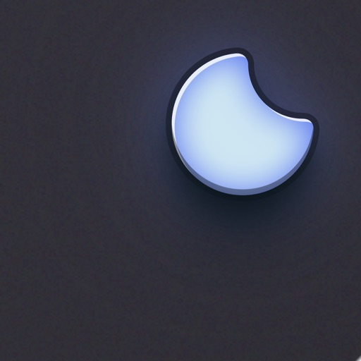 LEMO FM icon