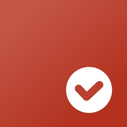 Weekit icon